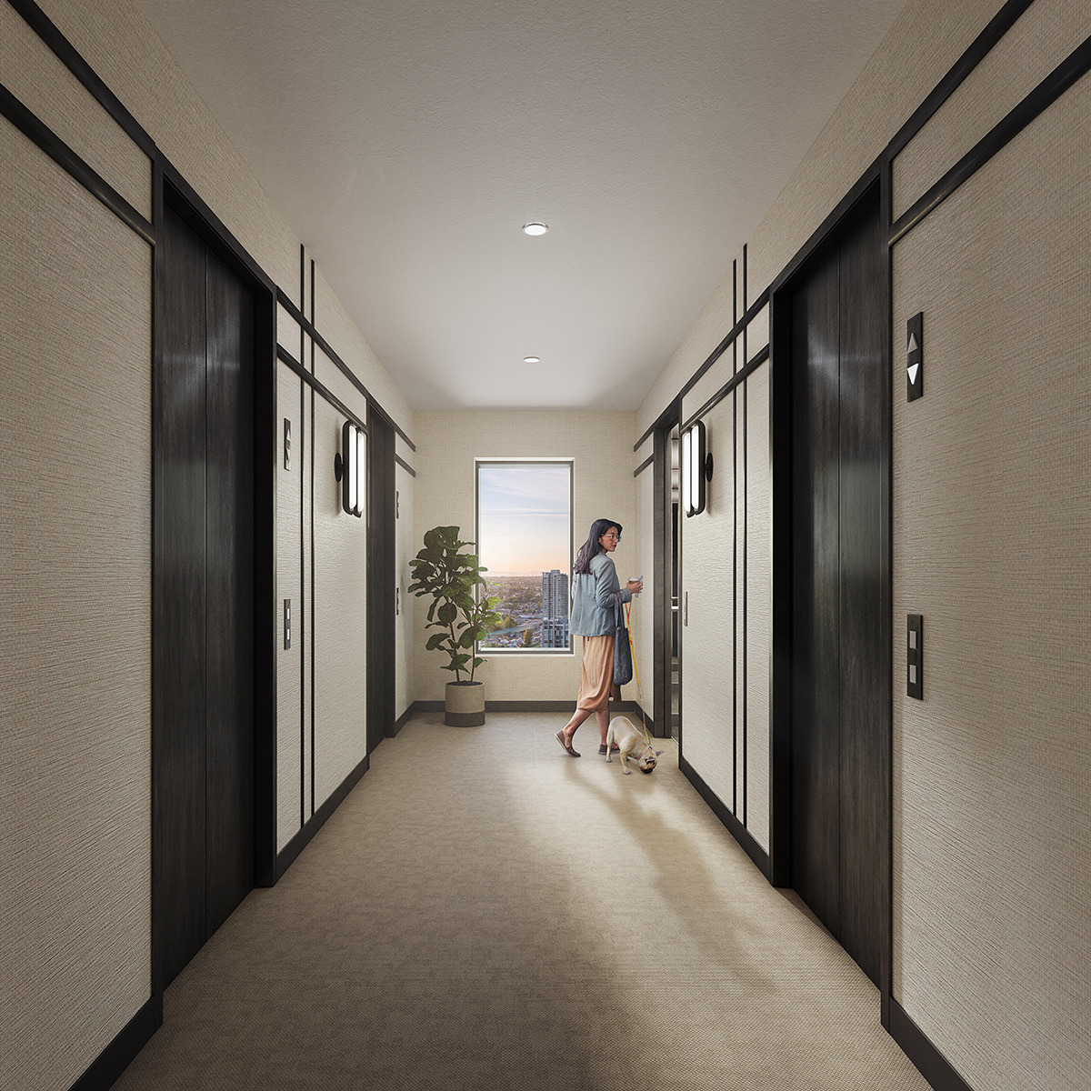 https://staging.brentwoodblock.com/wp-content/uploads/2024/09/brentwood-block-amenity-hallway.jpg