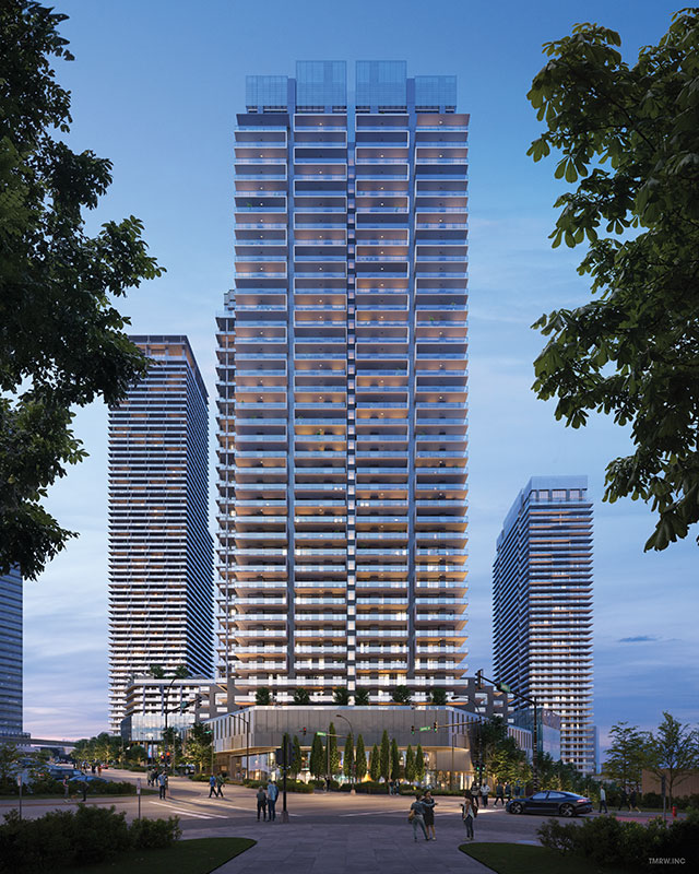 https://staging.brentwoodblock.com/wp-content/uploads/2024/09/brentwood-block-tower-exterior.jpg